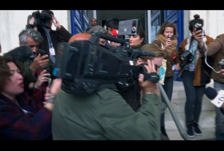 ͥ��������߳���Ժ��Sandra���ɷ���Ⱥ��������ڵ�