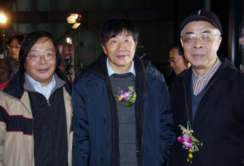 ˵��: F:/n1/2024/0329/����/n1/2024/0329/����/n1/2024/0329/�����ѧ����.jpg