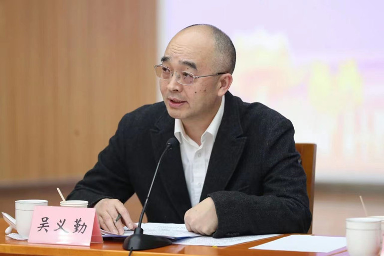 ��˲�Ʊ�����Ա������ϯ����Ǵ�����������������ֻ�