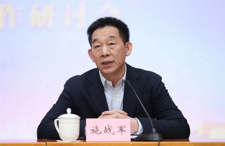 ��˲�Ʊ�����Ա����Ǵ����ʩս�������ⷢ��