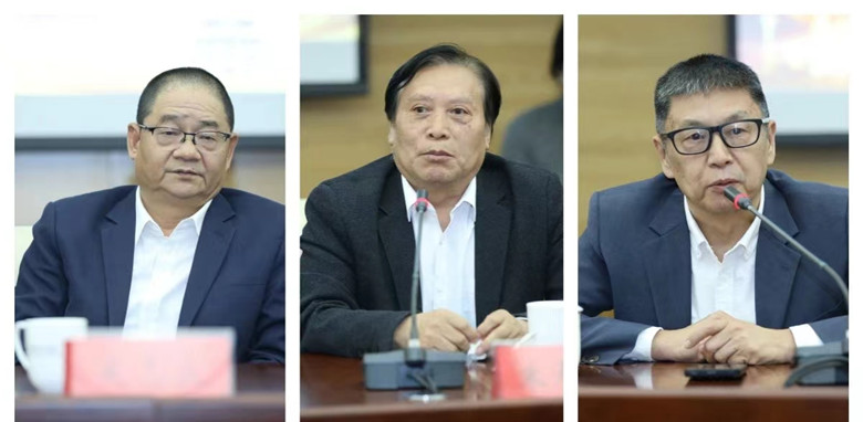 ��־��������ͩ��Ҧ�緢��