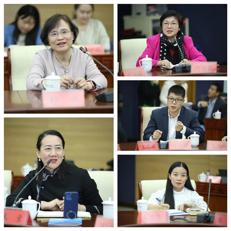 ��ǡ����ء��μ��ء��ܽ����������෢��