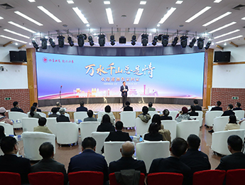 ��˲�Ʊ����ӭ�۰����һؼҡ��