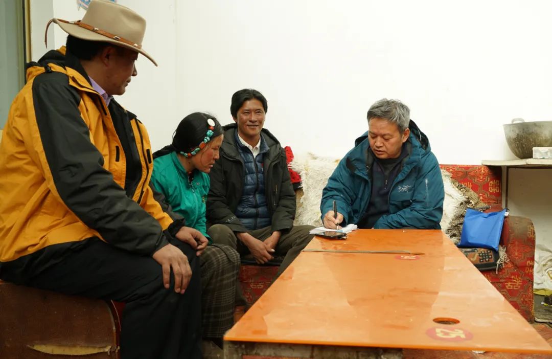 �콣�������вر������ɷ�