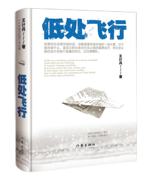 ���ʹ����С�  ���Ʊ�  ��  ���ҳ�����