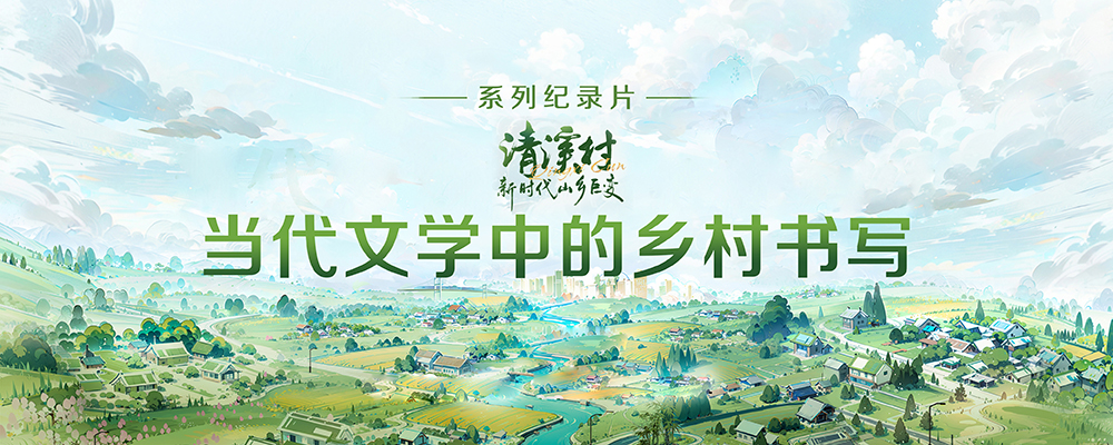 ������ѧ�е������д