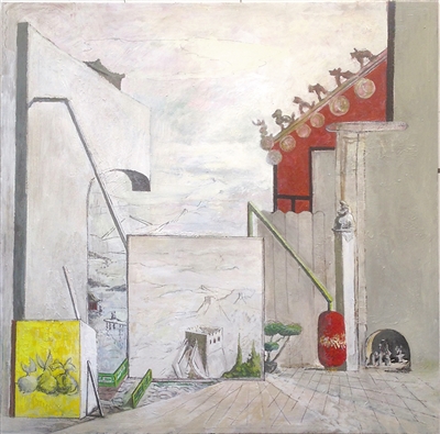 �����й��Ļ�Ԫ�ص����ס�������Ʒ