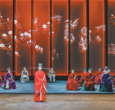 ���յ̴��������ա� �����й����һ���Ժ��ͼ