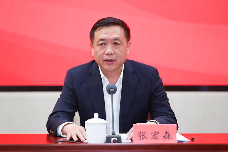 ��˲�Ʊ��������ź�ɭ���ֻ��鲢����Ա����