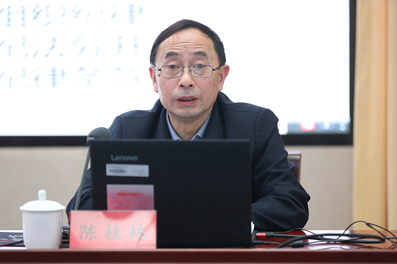 �����ί���Ҽ�ίפ�����������ͼ����鸱�鳤�¹��ֳ�ϯ���鲢��ר���ڿθ���