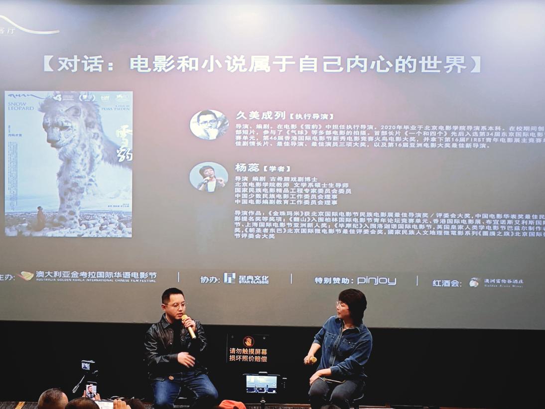 ��̸�ֳ����ż� �㣩