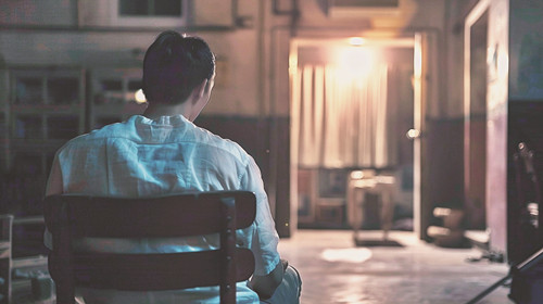 ���������еĻ���