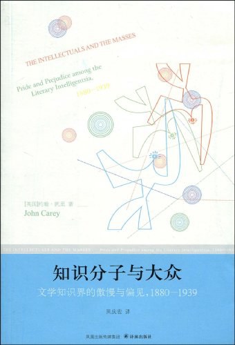 ֪ʶ���������