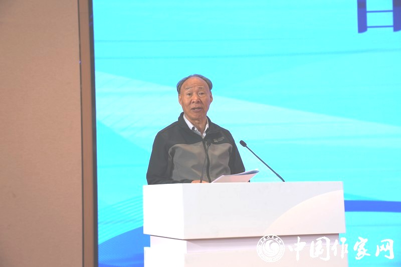 ��˲�Ʊ����ϯ�׸�ʤ�´�