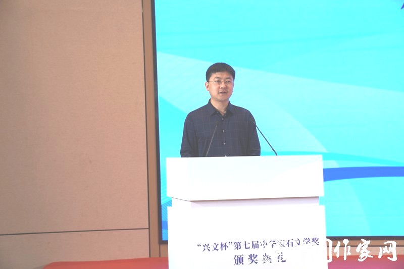 �����Ҵ������ӽ������񽱸���