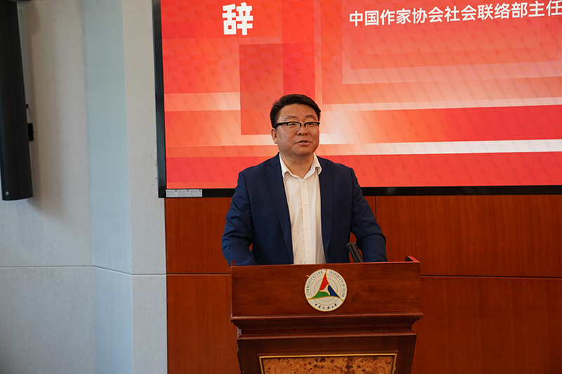 ��˲�Ʊ����������������