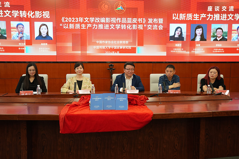 ������̳