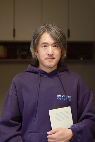 ˪�ף����������գ�1977�������־Ӻӱ���������˲�Ʊƽ̨��¼��ڻ�Ա��ʫ�衢ɢ����Ʒɢ���ڡ�ʮ�¡���ʫ���������ǡ���ʫ������ʫ���¿��������á���ʫѡ�����ȶ��ֿ������ʫ������������