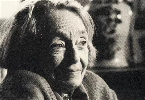 ��¼Ƭ��д��������