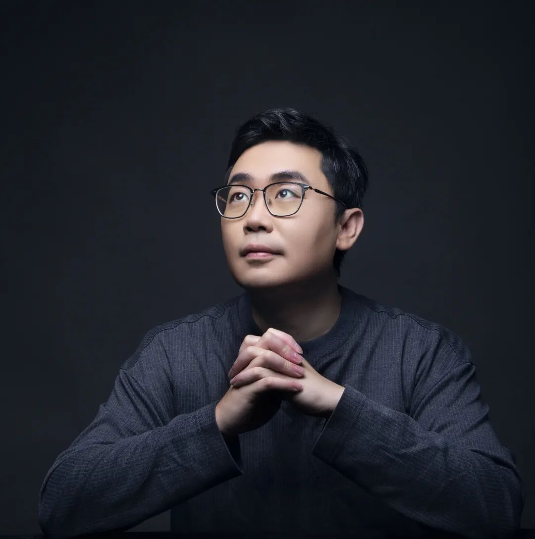 �̳��������ң�����Ȫ���ˣ����Ρ��й������ܿ���ִ�����ࡣ�����з��鹹��Ʒ����Ƥ�ҡ�����ƪС˵�����ˡ��ȡ���Ʒ�������Ӣ�����˹����������������֣���ʮ�������ҡ��������У������н�600��ᡣ