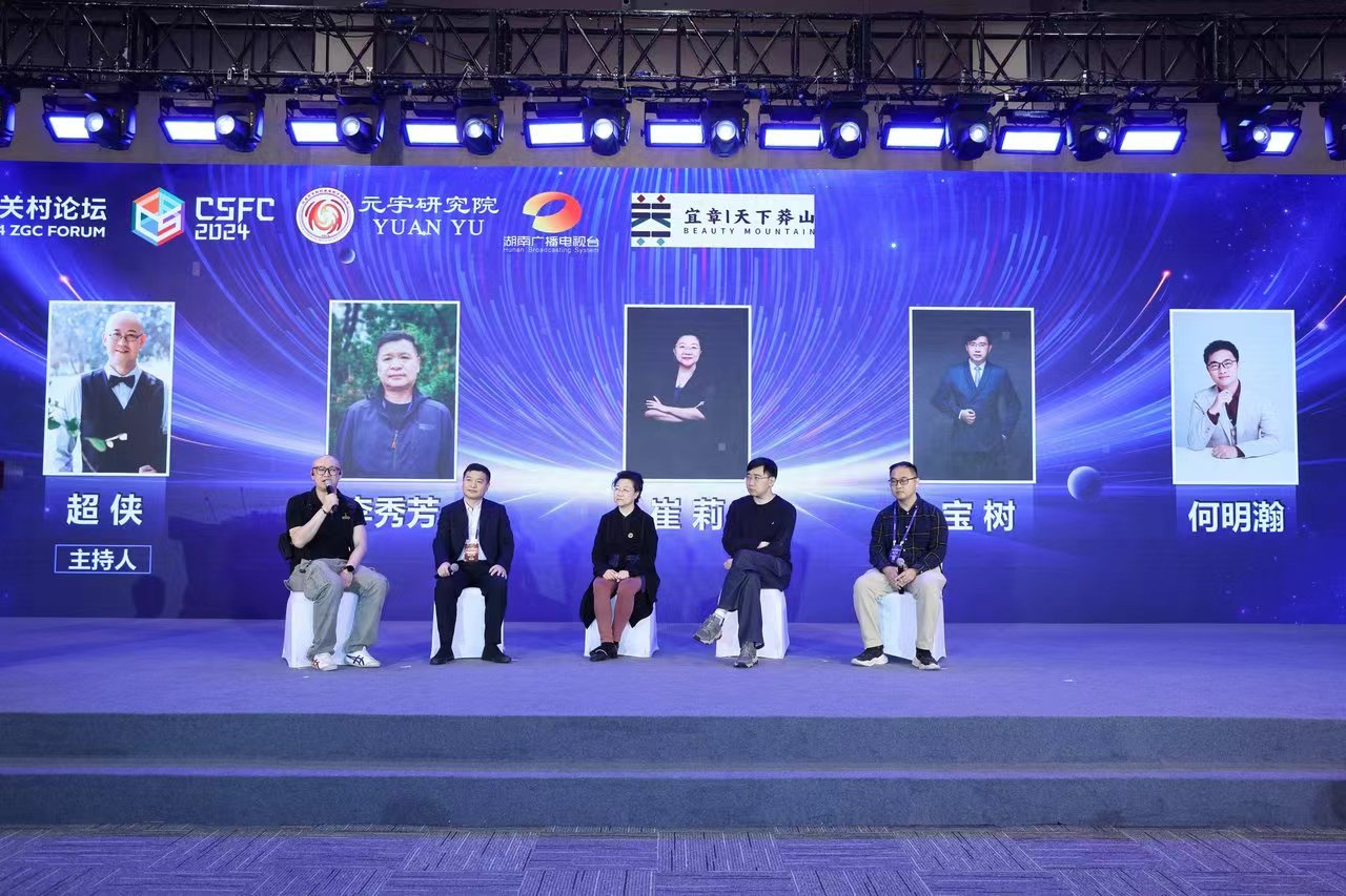 Բ����̳�ֳ�