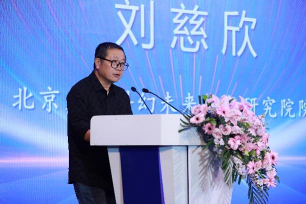 �������´�