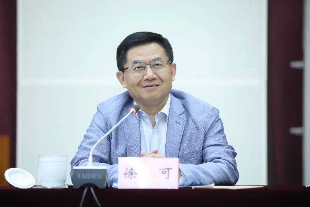 ������ֻ���