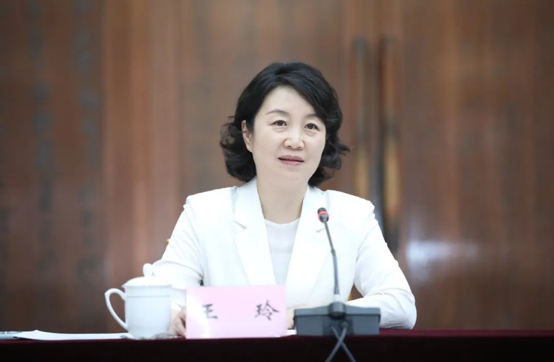 �����´�