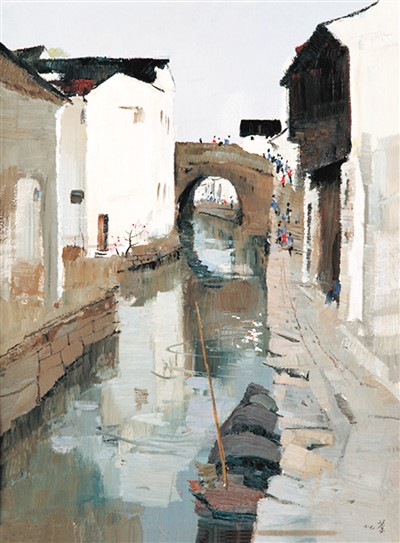 ���˺ӱ����ͻ��� ���������