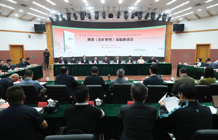 �����ֳ�