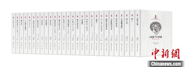 ��ӡ����͵�����Ʒ���������Ŀ���й���ٿ�ȫ������繩ͼ