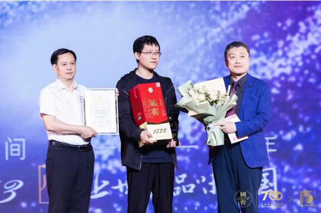 ��ƪС˵�𽱻���� ����