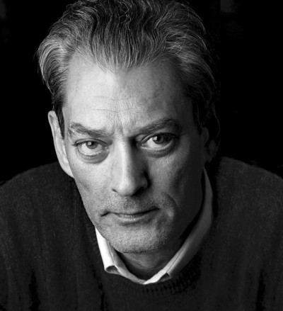  ���ޡ���˹�ء����ء���ɭ��Ӱ�������������س��湫˾ͼƬ