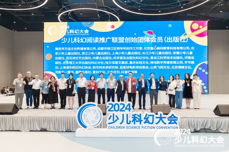 �ٶ��ƻ��Ķ��ƹ����˳���