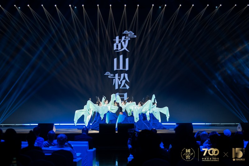 ����ɽ���¡��������ֳ�