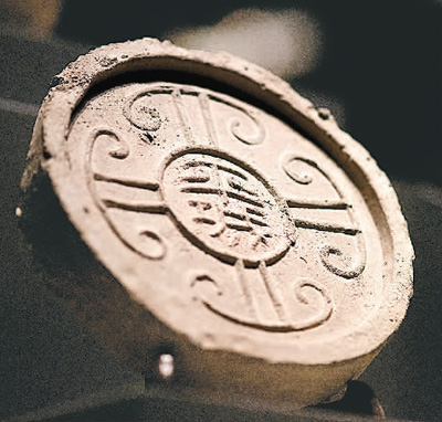 ������ƽ�ǡ��ߵ���  ������ͬ�в���ݹ�ͼ