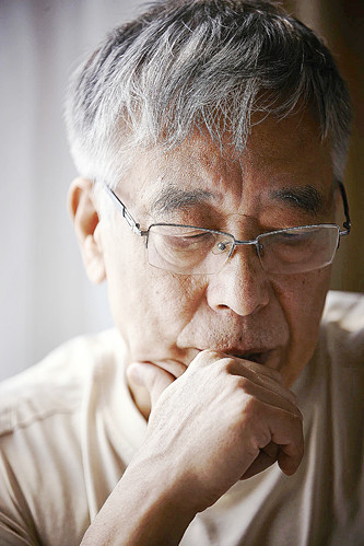 ���������ƻ����ҡ��߼�����ʦ���������г�ƪС˵�����ˡ�������������ƪС˵���������е���������֮�衷�������ȡ���������ˮ�ǲ��֡���Χ2024���������ѳ���ƪС˵��