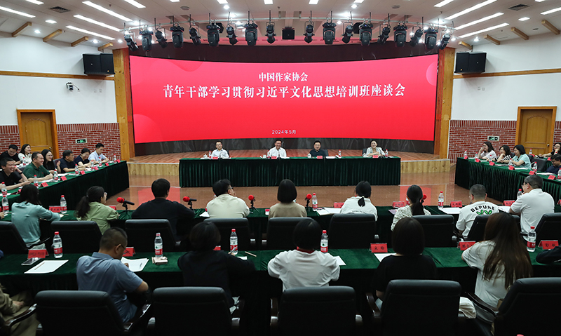 ��̸���ֳ�