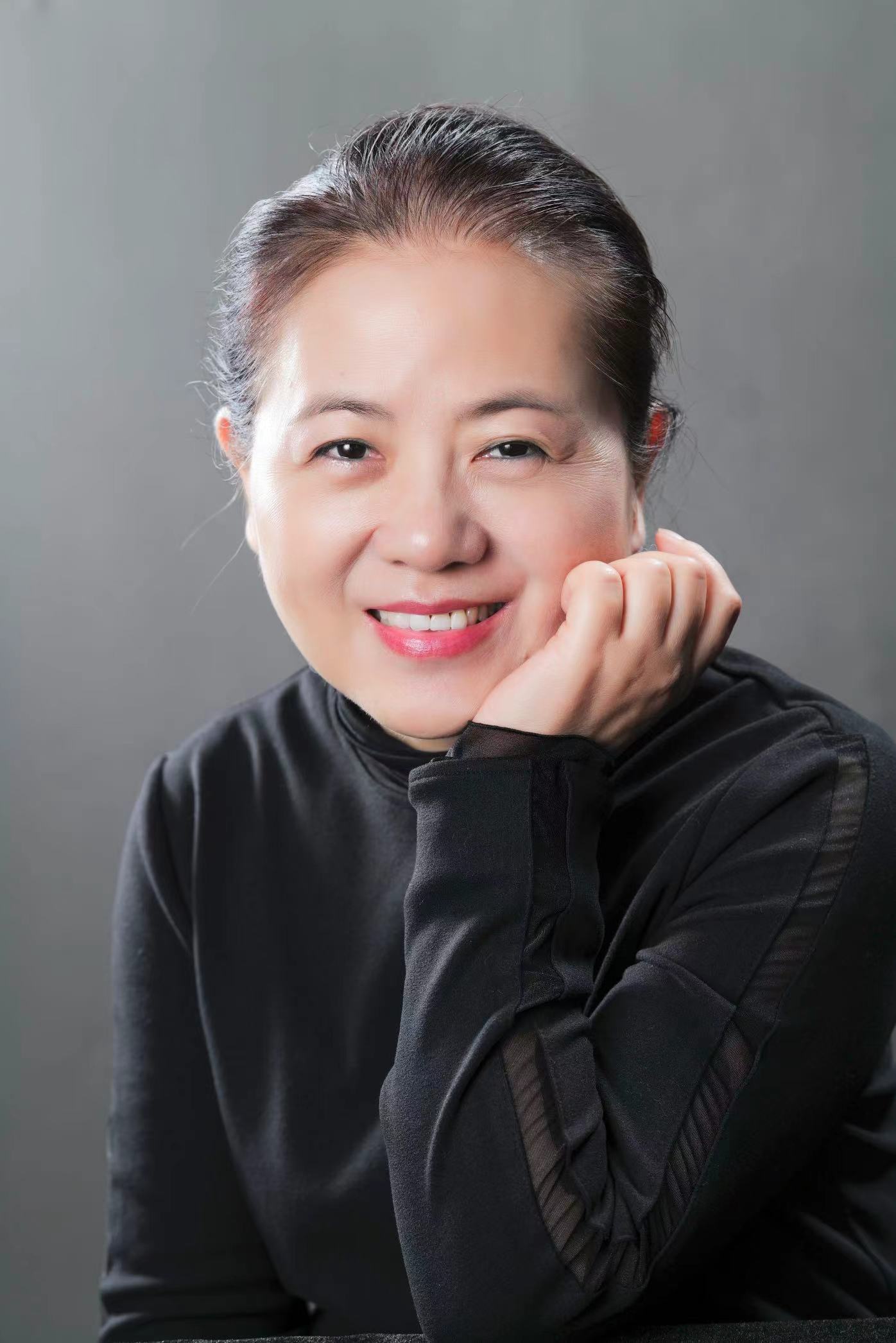 作者周瑄璞单位:陕西省作家协会