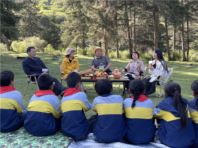 ���ҵ�ұ���ء�����ѧ���ϸ�ԭ��ֱ��