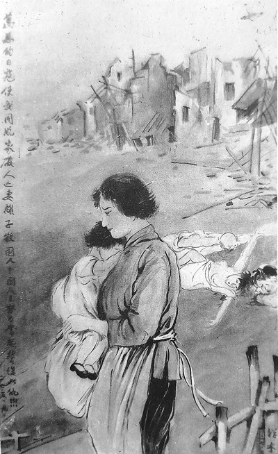 �޼ҿɹ飨������ ���ľ ��