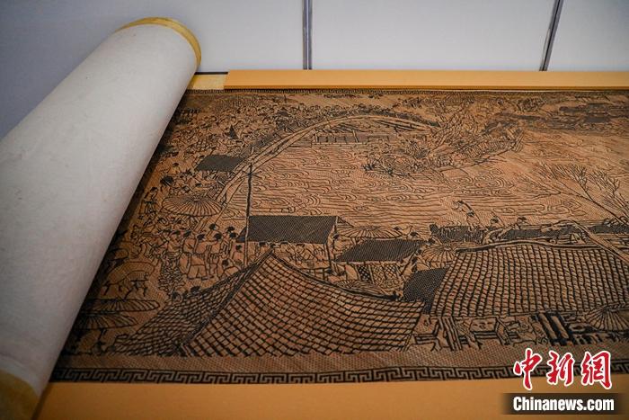 �콨Ԫ��������໭�������Ϻ�ͼ��������� ��