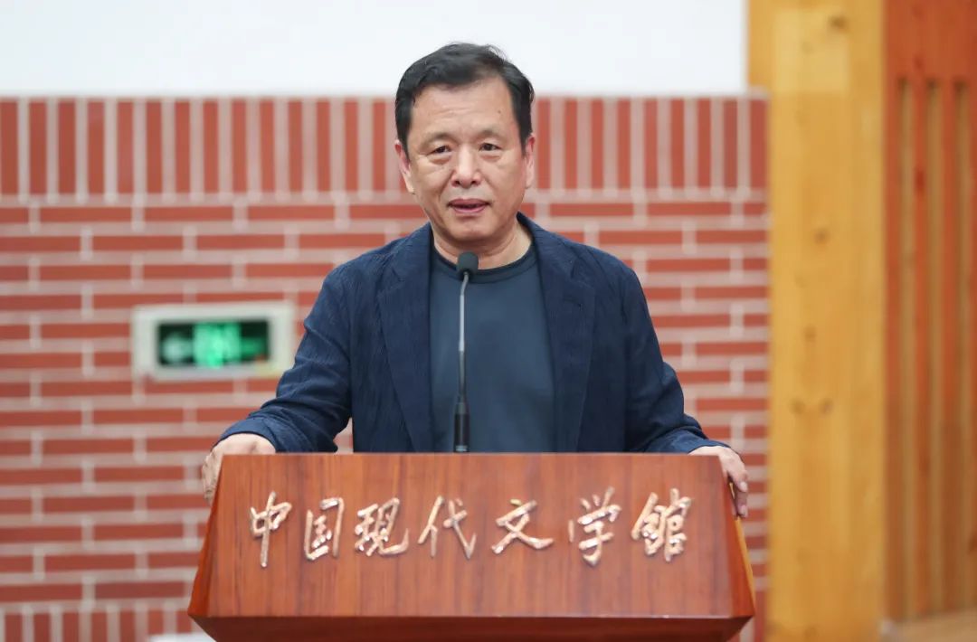 ��˲�Ʊ�����Ա������ϯ����Ǵ��������´�