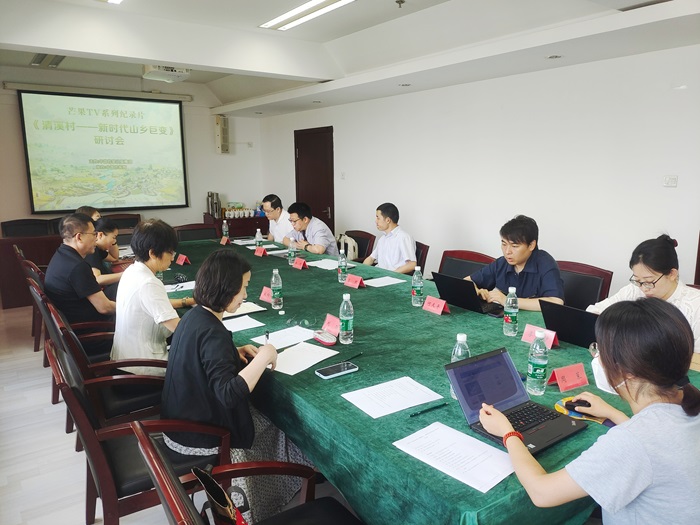 ���ֻ��ֳ�