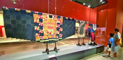 ���������� �������� ������/����ͼƬ