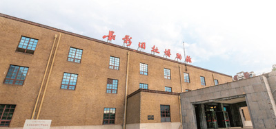 ��Ӱ��ַ�������¥��