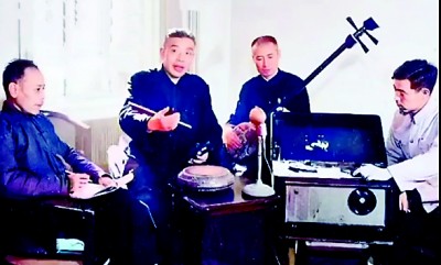 ��������¼�ƶ�����ġ�ͼƬ�������ṩ