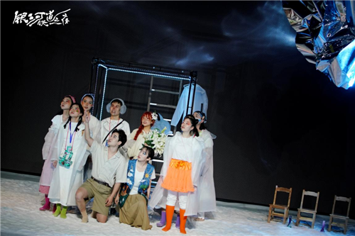 ���硶��������֮ҹ������