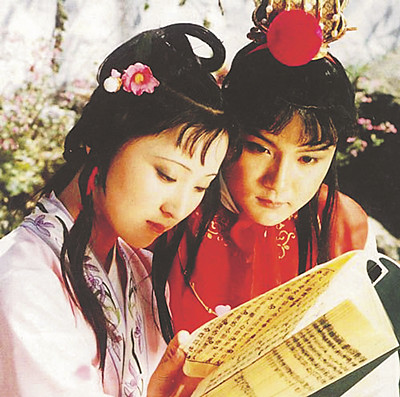 ����¥�Ρ�