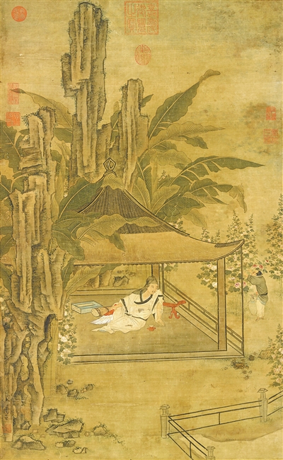 �й�����ɽͤ����ͼ��������Ϊ�����ܳ���  ̨���ʹ�����Ժ��